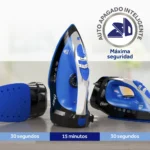 GCSTBSRC-202_ATF2_apagado-auto