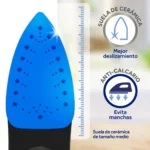 GCSTBSRC-202_ATF3_suela-ceramica