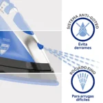 GCSTBSRC-202_ATF5_rocio