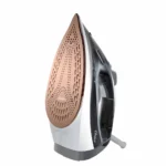 GCSTEP2501-2