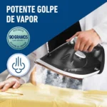 GCSTEP2501-4