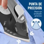 GCSTEP2501-6