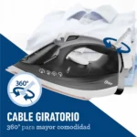 GCSTEP2501-7