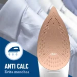 GCSTEP2501-8