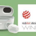 JBL-PDP_AwardBanner_EnduranceRace_Desktop_1052x480px@2x