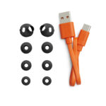 JBL_Endurance Race_Product Image_Accessories_Black