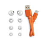 JBL_Endurance Race_Product Image_Accessories_White