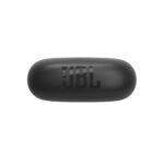 JBL_Endurance Race_Product Image_Case Top_Black