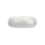 JBL_Endurance Race_Product Image_Case Top_White