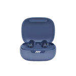 JBL_LIVE_PRO_2_Pr4.oduct image_Case Open_Blue