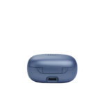 JBL_LIVE_PRO_2_Product image_Case Back_Blue