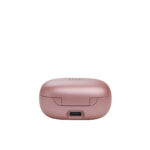 JBL_LIVE_PRO_2_Product image_Case Back_Rose
