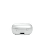 JBL_LIVE_PRO_2_Product image_Case Back_Silver