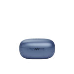 JBL_LIVE_PRO_2_Product image_Case Front_Blue