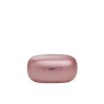 JBL_LIVE_PRO_2_Product image_Case Front_Rose
