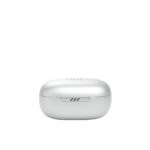 JBL_LIVE_PRO_2_Product image_Case Front_Silver