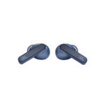 JBL_LIVE_PRO_2_Product image_Front_Blue