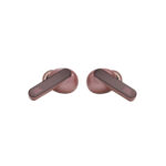JBL_LIVE_PRO_2_Product image_Front_Rose