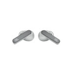 JBL_LIVE_PRO_2_Product image_Front_Silver