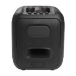 JBL_PARTYBOX_ENCORE_BACK_33373_x2