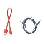 JBL_Tune 720BT_Product Image_Accessories_Blue