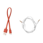 JBL_Tune 720BT_Product Image_Accessories_White