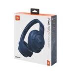 JBL_Tune_720BT_Box_Image_Side_View_Blue_SKU_1605x1605