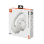 JBL_Tune_720BT_Box_Image_Side_View_White_SKU_1605x1605