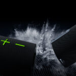 KBS-800-Banner-1-DK