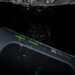 KBS-800-Banner-3-DK