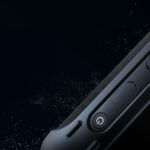 KBS-800-Banner-4-DK