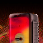 KLS-652_banner-dk-1