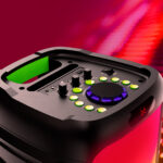 KLS-652_banner-dk-3
