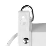 KPS-detalle-01