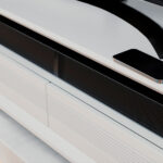 KSB-230_Banner_01_DK