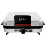 OsterPlanchaSandwicheraAntiadherente3en1_cg-120w_1024x1024