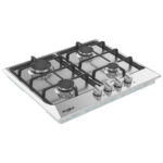 WP2420S-01