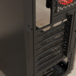 XT-GMR3-DT01