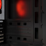 XT-GMR3-DT03