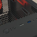 XT-GMR4-DT02