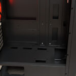 XT-GMR4-DT03