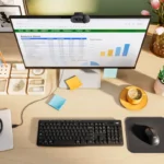 brio-105-business-key-features-2