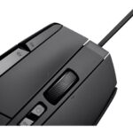 e8265630-689f-4700-a107-bf242bd01fbd