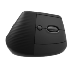 g2