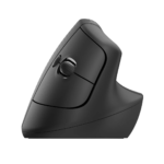 g3