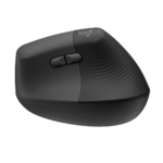 g4
