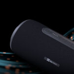 kbs-600-banner-1-dk