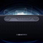 kbs-600-banner-3-dk