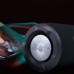 kbs-600-banner-5-dk