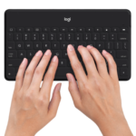 keys-to-go-gallery-black-03-03